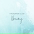 Hikikomori Club