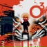O3