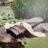 张孝敏