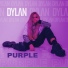 DYLAN