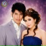 ម ត ឧត ដម, គង ដ ណ ត, Ponleu Neakhos