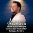 Orkun Ören