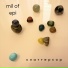 mil of epi