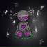 killmesumday { xsailorkillx}