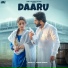 Samar feat. Sudesh Kumari