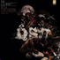 Quantic Soul Orchestra