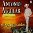 Antonio Aguilar