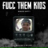 Geechi Gotti