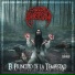 CHAPA BLASFEMO feat. CRAZZYPIG666, Chris Gore
