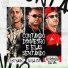 Bola ch, Mc Kayk, Koringa da Zn