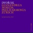 Orchester der Oper Zürich, Gianandrea Noseda
