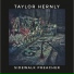 Taylor Hernly