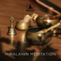 Mindfulness Meditation Music Spa Maestro