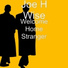 Joe H Wise