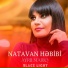 Black Light feat. Natavan Habibi