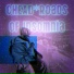 CHEAD