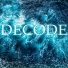 Decode