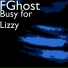 FGhost