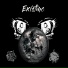 Existmc