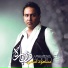 Masoud Emami