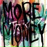 moremoney