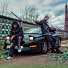 Макухин feat. El Fumador