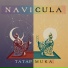 Navicula