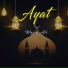 Wajid Ali