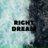 OddVision Media, Infraction Music