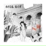 Soul Rev, Nuc