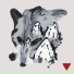 Foxygen