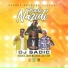 DJ Sadic