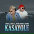 Timmy T Dat feat. Khaligraph Jones