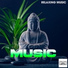Relaxing Music