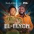 Nana Adwoa feat. MOG music