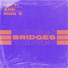 LEFTI, Rion S