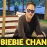 biebie chan
