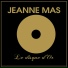 MDVDPROD feat serezhadelal