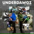 Jwavves, CharlesDahGreat