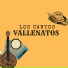 Los Diablitos