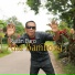 Rudin Baro