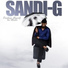 Sandi-G feat. Da$h