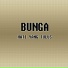 bungaa