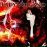 Lady Volcano