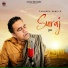 Sukhdev Sahil