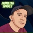 dionatan soares