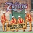 Los Zafiros Del Norte