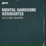 Mental Hardcore Associates