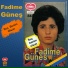 FADİME GÜNEŞ
