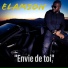 Elamson